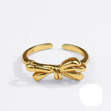 vintage 925 Sterling Silver Ring For Women Engagement Jewelry
