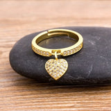 14k-gold-romantic-love-heart-ring-adjustable-wedding-party-birthday-jewelry