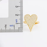 14k-gold-romantic-love-heart-ring-adjustable-wedding-party-birthday-jewelry