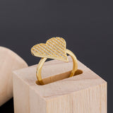 14k-gold-romantic-love-heart-ring-adjustable-wedding-party-birthday-jewelry