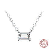 genuine-aaa-zirconia-pendant-necklace-925-sterling-silver-for-women