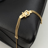 Multi-Layer Gold Belt Strap Bangle Bracelet Women Charm Jewelry