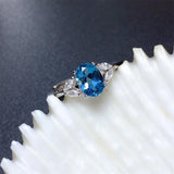 natural-topaz-ring-s925-sterling-silver-london-blue-womens-jewelry