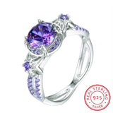 natural-alexandrite-purple-gemstone-ring-925-sterling-silver-women-jewelry