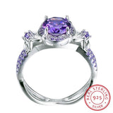 natural-alexandrite-purple-gemstone-ring-925-sterling-silver-women-jewelry