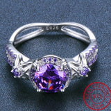 natural-alexandrite-purple-gemstone-ring-925-sterling-silver-women-jewelry