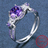 natural-alexandrite-purple-gemstone-ring-925-sterling-silver-women-jewelry