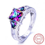 natural-mystic-fire-topaz-solid-ring-925-sterling-silver-women-square-rainbow-jewelry