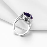 genuine-purple-amethyst-gemstone-ring-925-sterling-silver-womens-wedding-jewelry