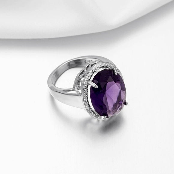 genuine-purple-amethyst-gemstone-ring-925-sterling-silver-womens-wedding-jewelry